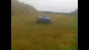 КАРАКАТ 6НА4