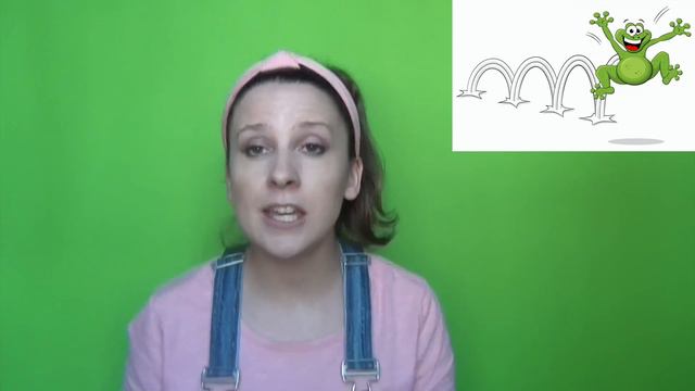 Toddlers Learning Videos - Preschool - Songs, Letter B, No David Read Aloud, Days of the Week смотреть онлайн