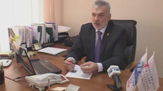 цены на жилье смотреть онлайн