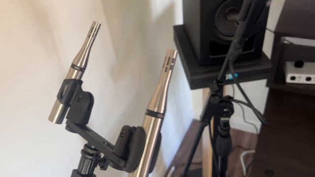 Everything I Use to Run a Professional YouTube Channel смотреть онлайн