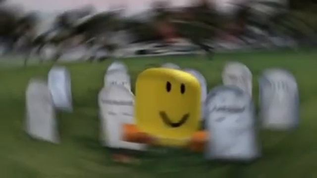 HOW TO GET TERMINATED ON ROBLOX смотреть онлайн