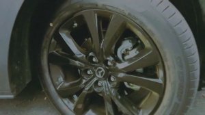 2023 Mazda CX30 vs Toyota Corolla cross:A compact crossover showdown  #australiancars #mazda