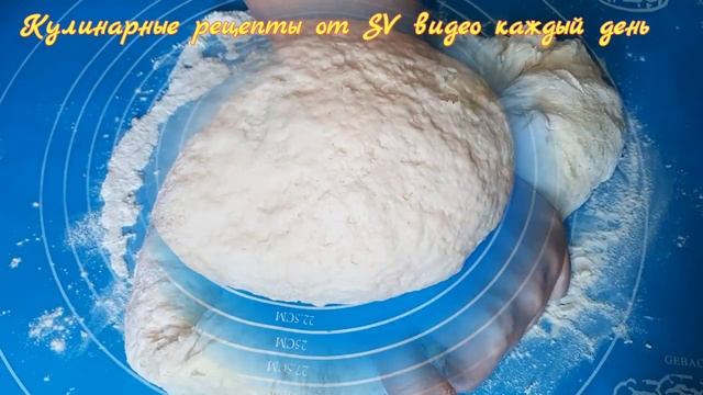 Комиксы и Аниме