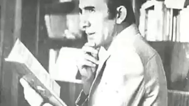 ШЕРАЛИ ЖУ́РАЕВ.