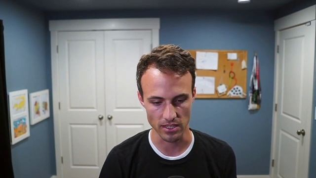 Epic React, quality content, and office hours with Kent C. Dodds смотреть онлайн