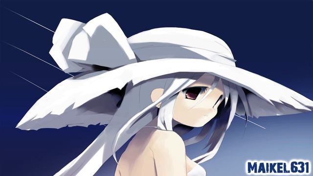 Nightcore - Promised Land смотреть онлайн