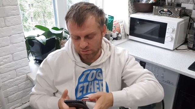 На что готовы люди ради денег !! смотреть онлайн