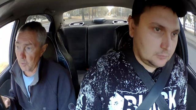 СПАСЕНИЕ ХОМЯКА ОТ НАСМОРКА СКОЛЬКО ЗАРАБАТЫВАЮТ БОМБИЛЫ НА БАРАБАШОВО ТАКСИ ХАРЬКОВ смотреть онлайн