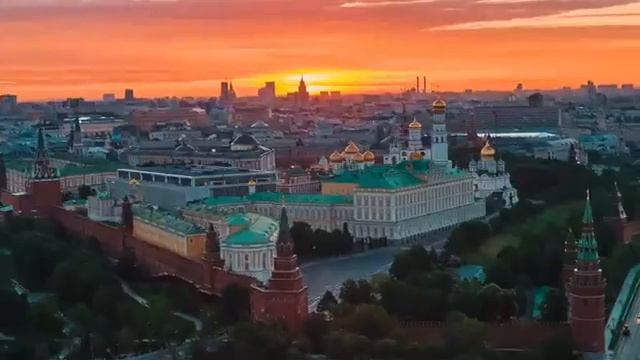 Тимати и Гуф - Москва смотреть онлайн