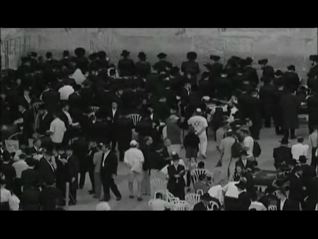 ЛОЖЬ РЕЛИГИИ!!! Нас стравливают через нашу веру! смотреть онлайн