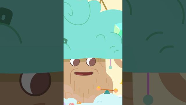 Совет от Тайми смотреть онлайн