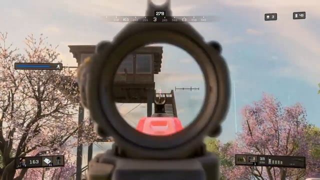 COD:4stronger27rus * смотреть онлайн