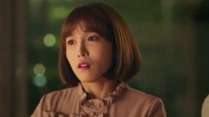 семь первых поцелуев 2серия  😍      қазақша дорамалар тобы#рекомендаций#қазақшадорамалар#казакстан#