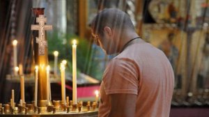 Прости меня ,а я тебя Прощаю!автор Лариса