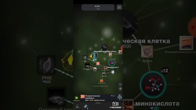 Играю в первый раз в клетки смотреть онлайн