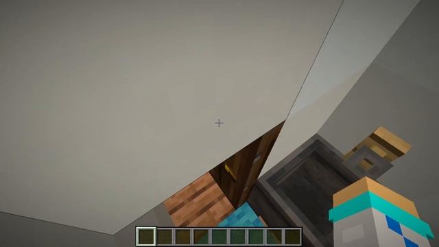 СТРОЮ СВОЙ ГОРОД В Майнкрафт #3 | Постройка карты в майнкрафт