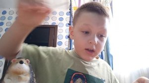 обзор на лего майнкрафт!!
часть 1
