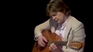 Юрий Антонов - Двадцать лет спустя