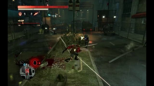 PROTOTYPE 3 - Какой будет игра? [Аналитика] смотреть онлайн