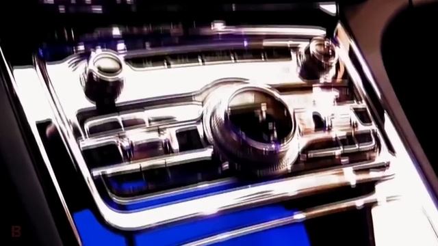 2023 Lincoln Continental Super Luxury Sedan Interior Exterior First Look смотреть онлайн