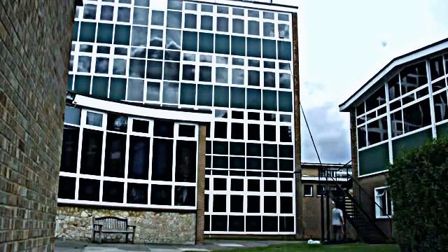 Клиндо: Мойка фасадов в Москве | +7 (495) 128-08-87 смотреть онлайн