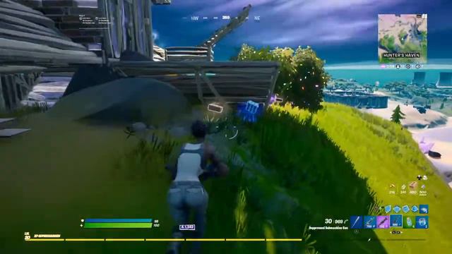 arena almost gotta dub (this why ion play dis shit) смотреть онлайн