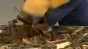 Неодимовые магниты современное производство магнитов