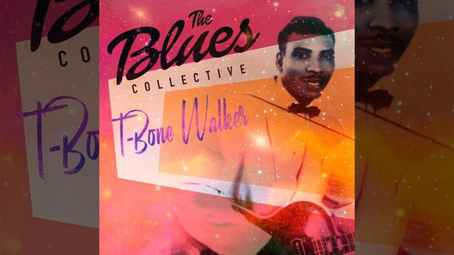 T-Bone Shuffle смотреть онлайн