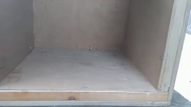 #сейф сейф из фанеры 1 часть смотреть онлайн