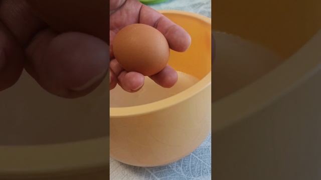 ЛЕНИВЫЕ ПИРОЖКИ С ЛУКОМ И ЯЙЦАМИ смотреть онлайн