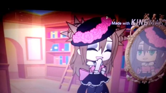 извините пока что только первая часть не знаю когда будет вторая возможно вообще не будет смотреть онлайн