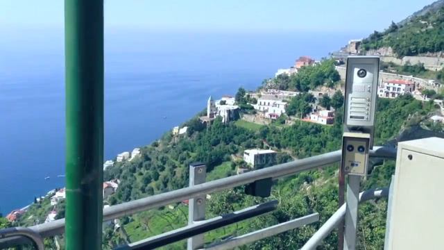Самое красивое место на земле?! VLOG ☀Поездка в Италию! смотреть онлайн