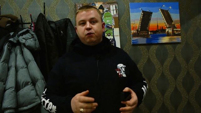 Наконец то Купил Новую камеру, для Моего Канала Авто хаус, ловите розыгрыш, Подробности в видео !!! смотреть онлайн