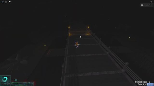 SONIC.EXE: DEATH of MOBIUS *How to get ALL Badges and Morphs* Roblox смотреть онлайн