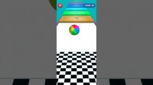 Merge 2048 Run Ball - 2048 merge ball - Gameplay Walkthrough - Max Levels (Lvl 81-100)