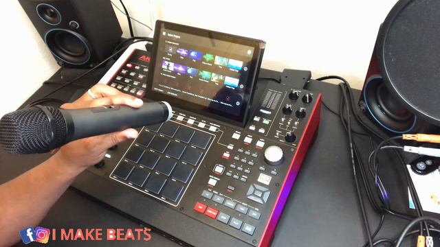 FIFINE K025 Wireless Microphone Review смотреть онлайн