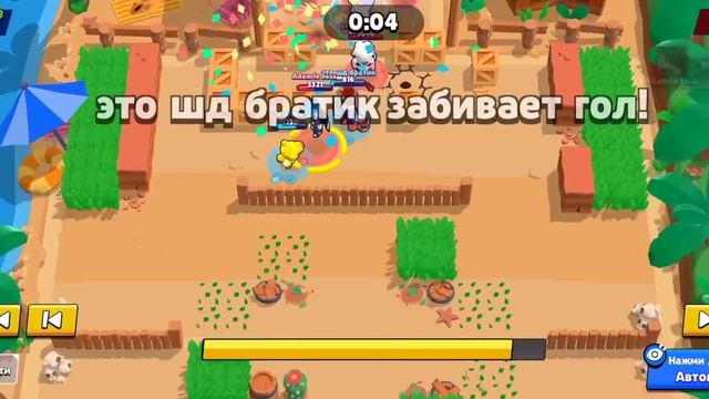 эх да кто блин скучает...