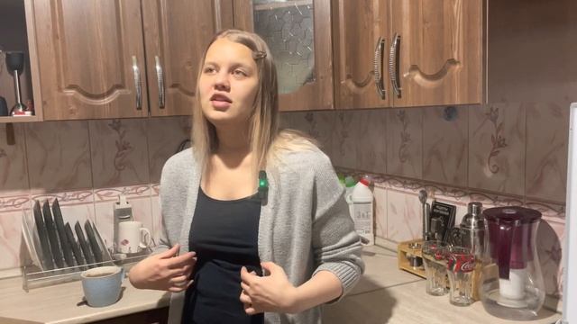 Моя история родов. Платная или бесплатная медицина? смотреть онлайн
