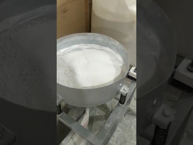 Вибросито ВС 31 "МЕХАНИЗМЫ" 400 кг/ч отзыв о работе #мукопросеиватель #просеиватель #вибросито смотреть онлайн