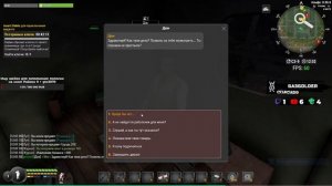 БЕСПЛАТНЫЕ ОНЛАЙН ИГР НА ПК / ЛУЧШИЕ БЕСПЛАТНЫЕ ОНЛАЙН ИГРЫ ИЗ ТЕХ ЧТО Я ПРОБОВАЛ!