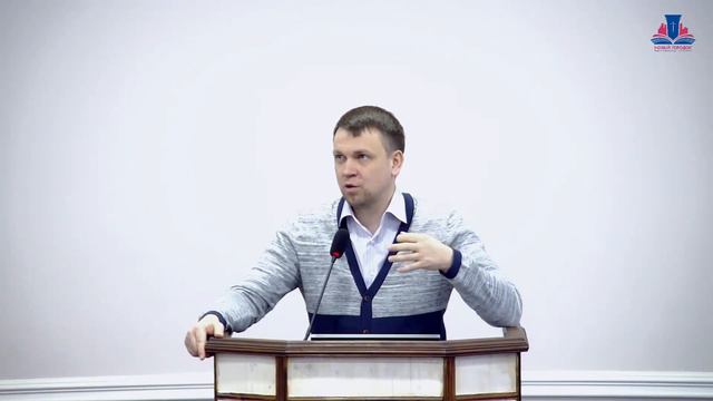 Молитвенное о мире смотреть онлайн