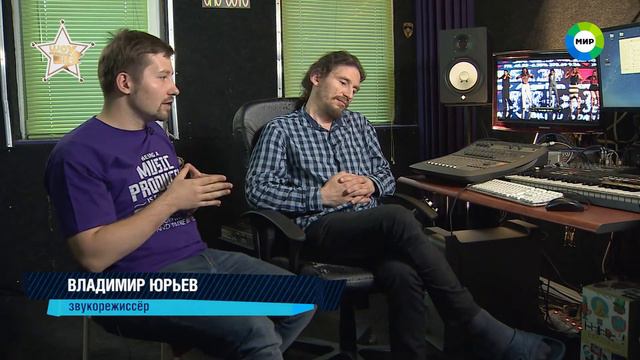 как, используя 7 нот, не сплагиатить песню смотреть онлайн