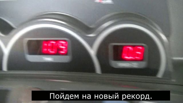 Не самый быстрый и легкий способ похудеть. Часть 46-я.12.05.2024 смотреть онлайн