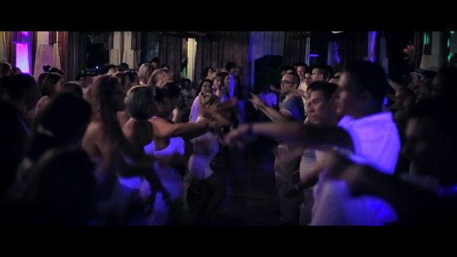 ¡Gusto Cubano! 2016-Nyár - 'Gusto élmény-, zenetábor' - Összefoglaló смотреть онлайн