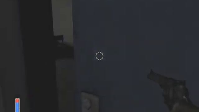Day of the Zombie - Gameplay смотреть онлайн