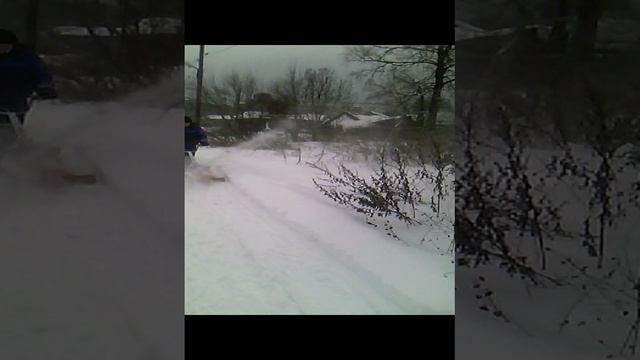 VID_20161112_125443 смотреть онлайн