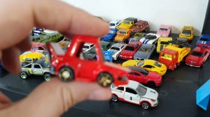 Классный чемпионат Hot Wheels. Гонка машинок на кастомном треке Хот Вилс