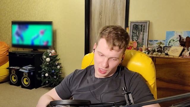 Города, пригороды, мегаполисы, деревни. Где жить? | Facepalm Podcast #18 смотреть онлайн