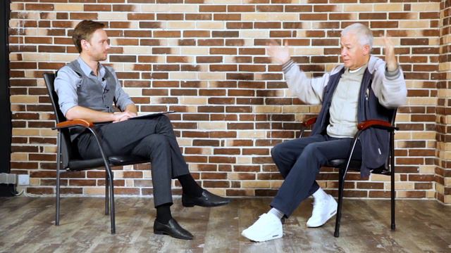 ЧТО ТАКОЕ – ВРЕМЯ