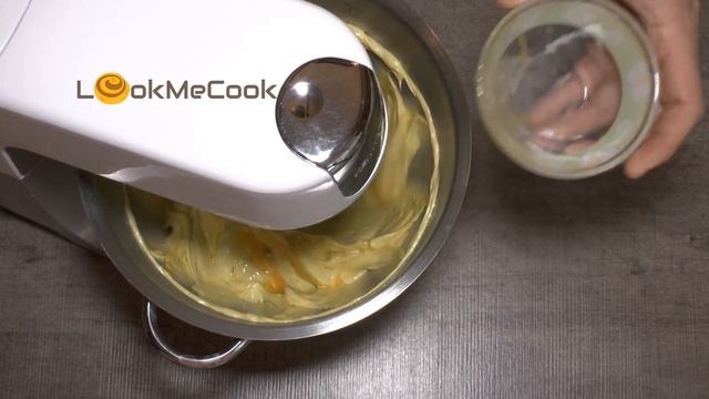 ФИСТАШКОВЫЙ ЧИЗКЕЙК. Рецепт фисташкового сабле. Миндальный дакуаз. Фисташковый крем шантильи смотреть онлайн